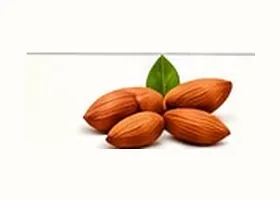 Almonds