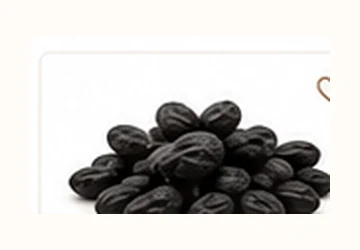 Black Raisin