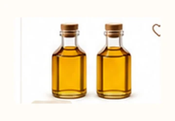 Olive Oil