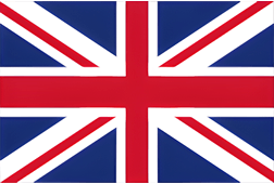 UK Flag